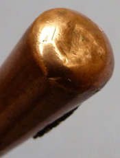 canadian-ww1-swagger-stick-5
