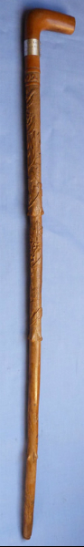 captain-welch-rn-walking-stick-1