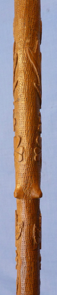 captain-welch-rn-walking-stick-10