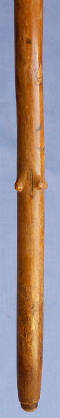 captain-welch-rn-walking-stick-11