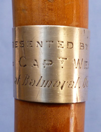 captain-welch-rn-walking-stick-4