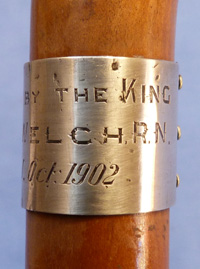 captain-welch-rn-walking-stick-5