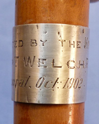captain-welch-rn-walking-stick-6