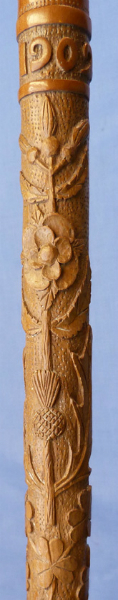 captain-welch-rn-walking-stick-8