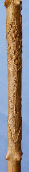 captain-welch-rn-walking-stick-9