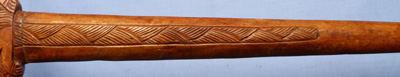 carved-indonesian-kris-10