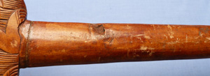 carved-indonesian-kris-11