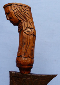 carved-indonesian-kris-3