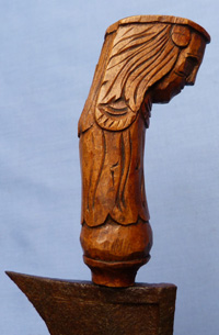 carved-indonesian-kris-4