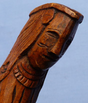 carved-indonesian-kris-5
