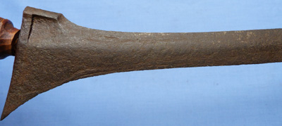 carved-indonesian-kris-6