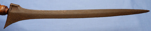 carved-indonesian-kris-7