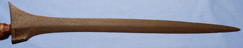 carved-indonesian-kris-8