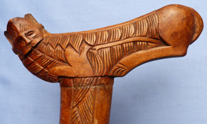 carved-indonesian-kris-9