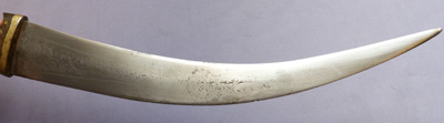 caucasian-jambiya-dagger-10