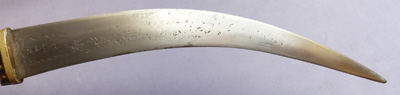 caucasian-jambiya-dagger-11