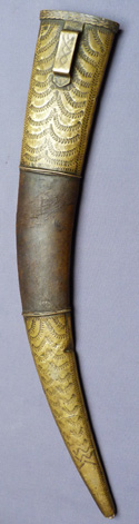 caucasian-jambiya-dagger-13