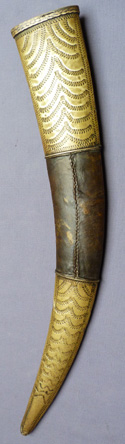 caucasian-jambiya-dagger-14