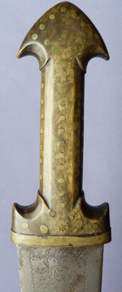 caucasian-jambiya-dagger-3