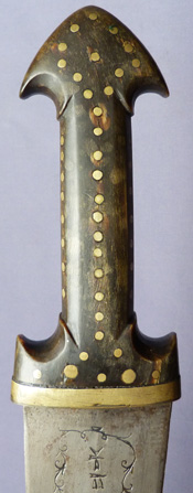 caucasian-jambiya-dagger-4