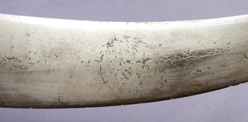 caucasian-jambiya-dagger-7