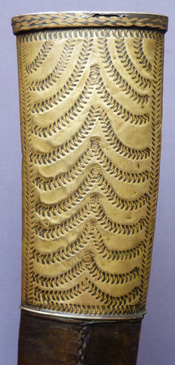 caucasian-jambiya-dagger-9