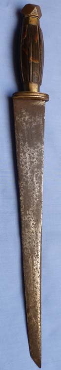 chinese-1800-dagger-1