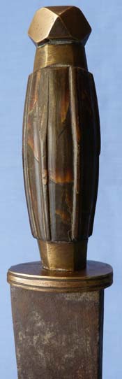 chinese-1800-dagger-2