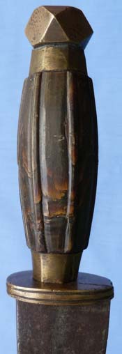chinese-1800-dagger-3