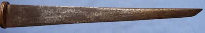 chinese-1800-dagger-5