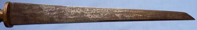 chinese-1800-dagger-6