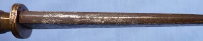 chinese-1800-dagger-7