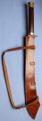 chinese-1940-dadao-sword-1