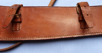 chinese-1940-dadao-sword-12