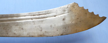 chinese-1940-dadao-sword-13