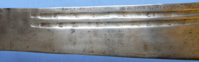 chinese-1940-dadao-sword-14