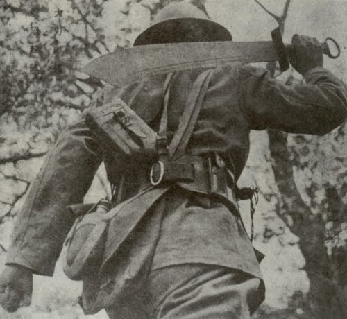 chinese-1940-dadao-sword-15