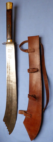 chinese-1940-dadao-sword-2