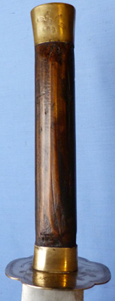 chinese-1940-dadao-sword-4