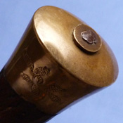 chinese-1940-dadao-sword-5