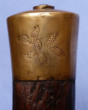 chinese-1940-dadao-sword-6