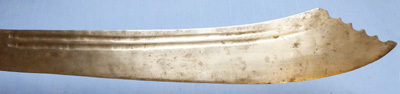 chinese-1940-dadao-sword-9