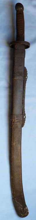 chinese-19th-century-dadao-military-sword-1