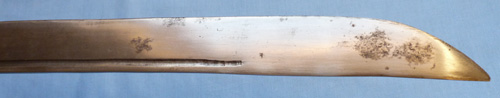 chinese-19th-century-dadao-military-sword-10