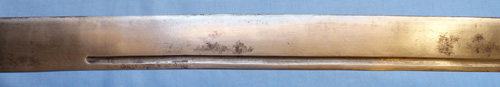 chinese-19th-century-dadao-military-sword-11