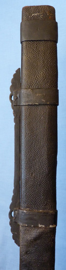 chinese-19th-century-dadao-military-sword-12