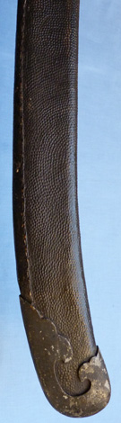 chinese-19th-century-dadao-military-sword-13