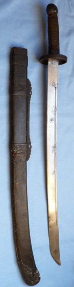 chinese-19th-century-dadao-military-sword-2