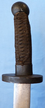 chinese-19th-century-dadao-military-sword-3