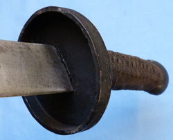 chinese-19th-century-dadao-military-sword-6